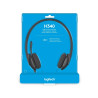Logitech 981-000475 — vista 4