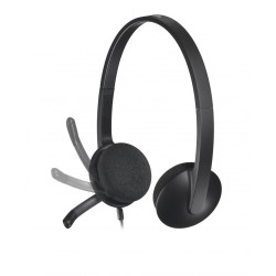 Logitech 981-000475 — vista 6
