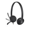 Logitech 981-000475 — vista 6