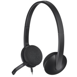 Logitech 981-000475 — vista 7
