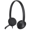 Logitech 981-000475 — vista 7