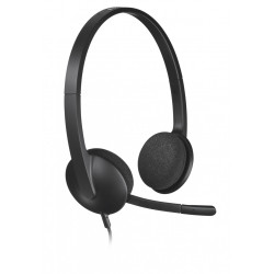 Logitech 981-000475 — vista 8