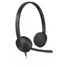 Logitech 981-000475 — vista 8