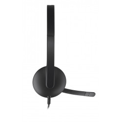 Logitech 981-000475 — vista 9