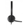 Logitech 981-000475 — vista 9