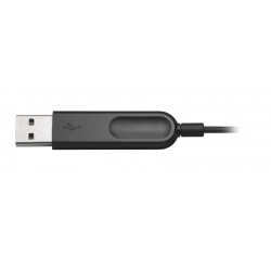 Logitech 981-000475 — vista 10
