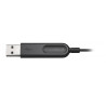 Logitech 981-000475 — vista 10
