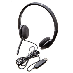 Logitech 981-000475 — vista 11