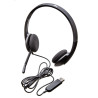 Logitech 981-000475 — vista 11