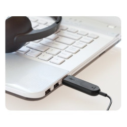 Logitech 981-000475 — vista 12