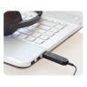 Logitech 981-000475 — vista 12