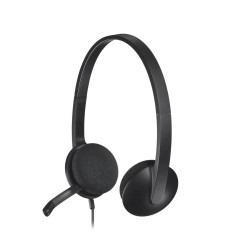 Logitech 981-000475 — vista 14