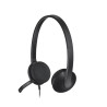 Logitech 981-000475 — vista 14