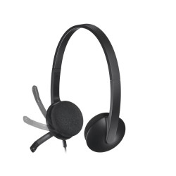 Logitech 981-000475 — vista 15
