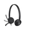 Logitech 981-000475 — vista 15