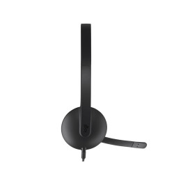 Logitech 981-000475 — vista 16