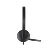 Logitech 981-000475 — vista 16
