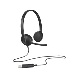 Logitech 981-000475 — vista 17