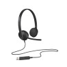 Logitech 981-000475 — vista 17