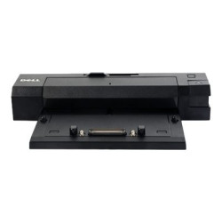Dell 452-11415 — vista 2