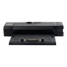 Dell 452-11415 — vista 2