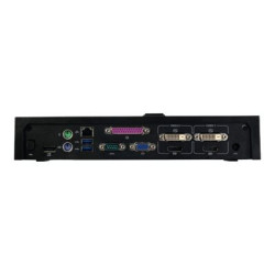 Dell 452-11415 — vista 3