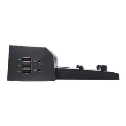 Dell 452-11415 — vista 4