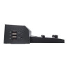 Dell 452-11415 — vista 4