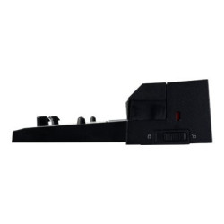Dell 452-11415 — vista 5