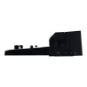 Dell 452-11415 — vista 5