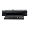 Dell 452-11415 — vista 6