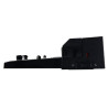 Dell 452-11415 — vista 7