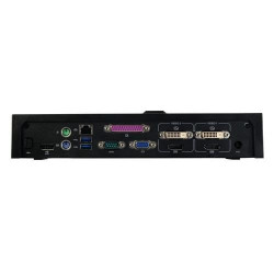Dell 452-11415 — vista 8