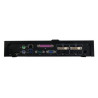 Dell 452-11415 — vista 8