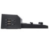 Dell 452-11415 — vista 9