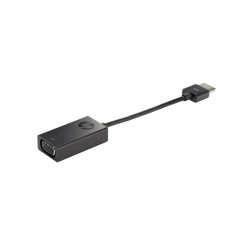 HP H4F02AA#AC3 — vista 2