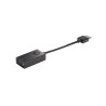 HP H4F02AA#AC3 — vista 2