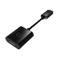 HP H4F02AA#AC3 — vista 3