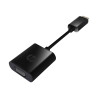 HP H4F02AA#AC3 — vista 3