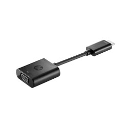 HP H4F02AA#AC3 — vista 4