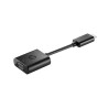 HP H4F02AA#AC3 — vista 4