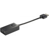 HP H4F02AA#AC3 — vista 5