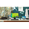 HP H4F02AA#AC3 — vista 7