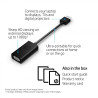 HP H4F02AA#AC3 — vista 8