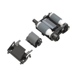 Epson B12B813481 — vista 2
