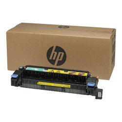 HP CE515A — vista 2