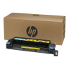 HP CE515A — vista 2