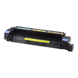 HP CE515A — vista 3