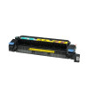 HP CE515A — vista 4