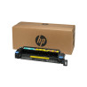 HP CE515A — vista 5